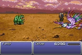 RandomSummonVIa