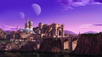 Holberg 917G fortress, remastered.jpg