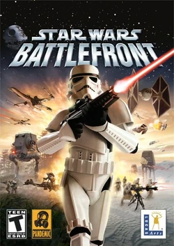 Battlefront copy.jpg
