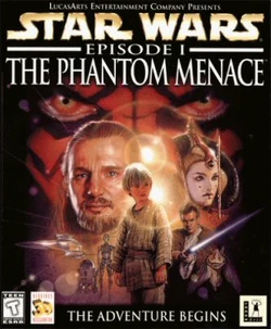 Ep1 PC front.jpg
