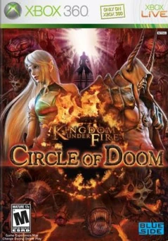 Boxart.jpg