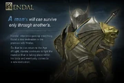 Kendal.jpg