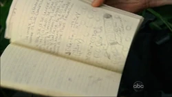 5x01-daniel-notizbuch01.jpg