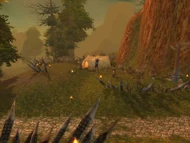 Bulwark.jpg