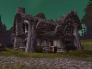 Gallows' End Tavern.jpg