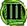Icon Act III