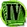 Icon Act IV