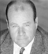 Michael Dempsey.jpg