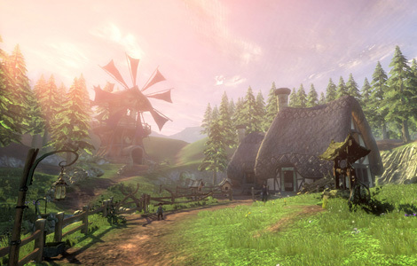 http://images1.wikia.nocookie.net/__cb20090122222817/fable/images/0/05/Serenity_farm.jpg