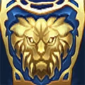 7th Legion Tabard.jpg