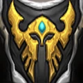 Shattered Sun Tabard.jpg