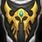 Shattered Sun Tabard.jpg