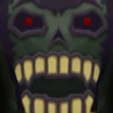 Hand of Vengeance Tabard.jpg (12 KB) Hand of Vengeance Tabard