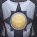 Tabard of the Argent Crusade.jpg (12 KB) Tabard of the Argent Crusade