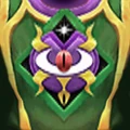 Darkmoon Faire Tabard.jpg