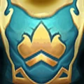 Midsummer Fire Blue Tabard.jpg