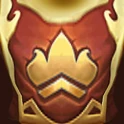 Midsummer Fire Red Tabard.jpg (20 KB) Midsummer Fire Red Tabard