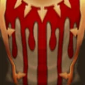 Tabard of Brute Force.jpg (16 KB) Tabard of Brute Force
