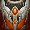 Tabard of the Achiever