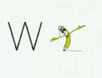 LapicitoW