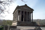 Garni-raffi kojian-DCP 1758