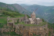 Tatev-raffi kojian-DCP 3721