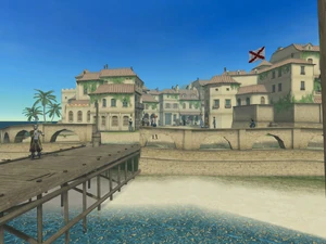 San juan.jpg