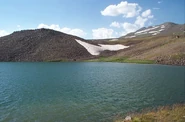 Aragats lake-raffi kojian-DCP 5801