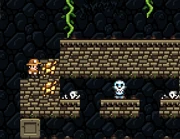 Crystal Skull image