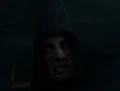 Crabbedad.JPG