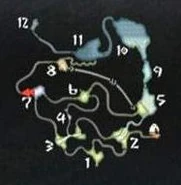 Mh3map