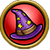 http://images1.wikia.nocookie.net/__cb20090123065705/wizard101/images/thumb/b/b3/Hat.gif/50px-Hat.gif