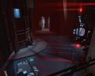 Ep1 citadel advisors room