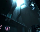 Ep1 citadel ceiling