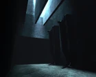 Ep1 citadel generators