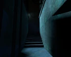 Ep1 citadel stairs