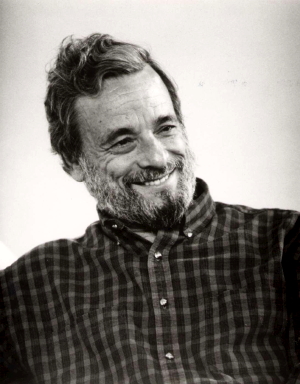 Stephensondheim