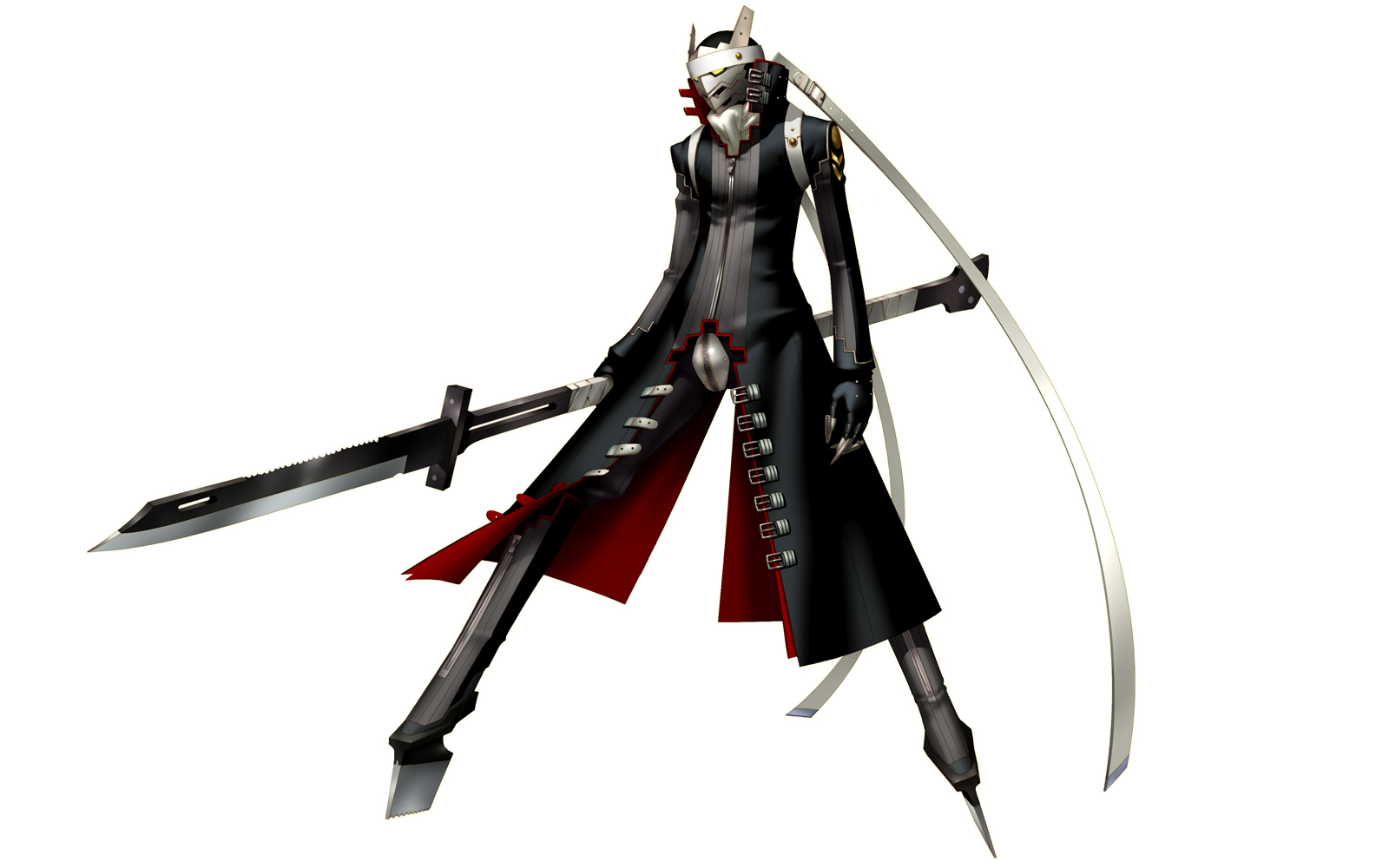 P-Izanagijpg