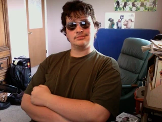 Photo 8