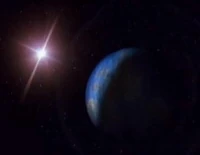 Meridian planet.jpg