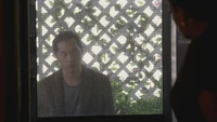 4x02 KnockKnock.jpg