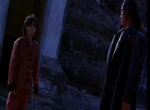 Chanvstsung