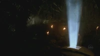 2x01-HatchLight