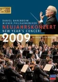 Barenboim2009DVD.jpg