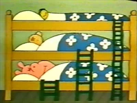 Svenskasesam038