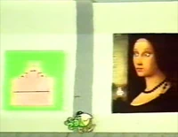 Svenskasesam036