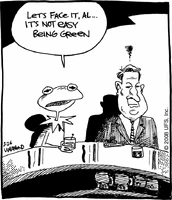 Realitycheck22608