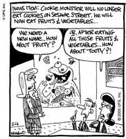 Realitycheck51605
