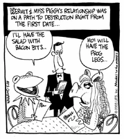 Realitycheck52803