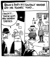 Realitycheck112006